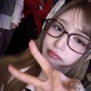 이서안경 이미지