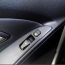 화랑 모터스 이미지