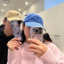 동태사랑.복돼지감자탕 | [2월 한달일기] 2월 블로그 제목 추천 받습니다