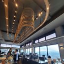 스타벅스춘천구봉산R점 이미지