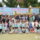 한 걸음 더 이미지