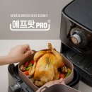 (주)발상코퍼레이션 이미지