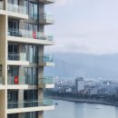 너랑노랑 | [다낭] 베트남 힐튼 다낭 호텔 솔직 후기 (feat.노랑풍선 패키지)