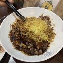 홍콩반점0410영종