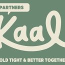 크로스핏 알피 이미지