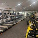 멋 GYM 이미지