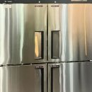 상업용 45 이미지