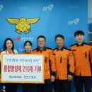 스타약국 이미지