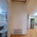 주공아파트 5단지 이미지