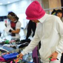 빠바라기 이미지