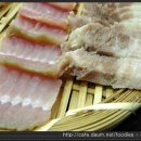 전라도 삼합 이미지