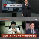 병가지상사 | 사건반장 임성근 셰프 논란 총정리: 전과 6범의 진실과 홈쇼핑 갈비 품질 문제