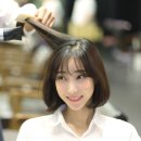 헤어201 - 남양주시 해밀예당3로 138 | 헤어201