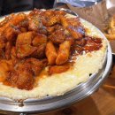 GS25 진부점 이미지