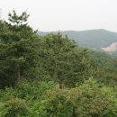 세종당 이미지