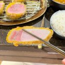 호은농장 이미지