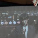 블루메쯔 | 광화문 맛집｜성시경 라이브로 유명한 블루메쯔, 슈니첼·굴라쉬 솔직 후기