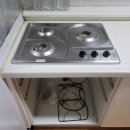 삼우아파트 이미지