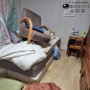 성상컴퍼니