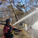 마령119안전센터 이미지