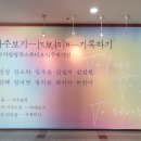 김일지스튜디오 이미지