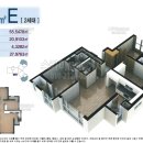 웰가공인중개사사무소 이미지