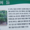 남원역 이미지
