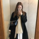 빈티지모아 - 수원시 권선구 곡선로49번길 24-1 | 빈티지모아