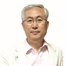 삼성요업 이미지