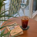 방촌세탁소 이미지