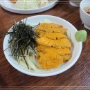 만소당 이미지