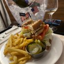 가현사우나 이미지