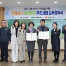 북대구우체국 이미지