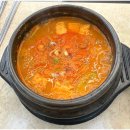 계룡산가마솥콩두부 | 남양주 맛집 오남 두부야｜국내산 콩 가마솥 수제두부 정식 솔직 후기