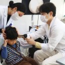 곡성군옥과면보건지소 이미지