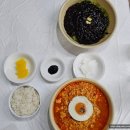 경주 황리단길 순두부짬뽕동궁 | [경주] 순두부 짬뽕 동궁 황리단길점 : 황리단길 짜장면 짬뽕 맛집