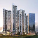 광지파크 이미지