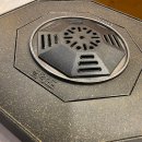 용화 | 아산 맛집 팔각도 아산용화점 후기 - 아산 데이트코스