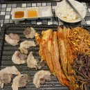 인화부부한의원 이미지