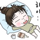 김해공예사