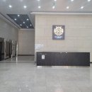 센터스퀘어관리사무소