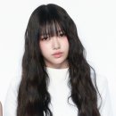 수인