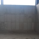 준호농장 이미지