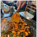 토담생오리