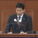 대전매봉중학교 이미지