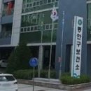 동안구청사 이미지