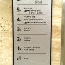 헤세의책방 이미지