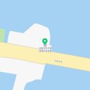 하단동1199 이미지