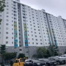 세븐일레븐 인천금호점 이미지