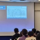 리케이온 이미지